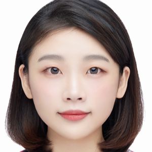 Project Manager-Sunny CHEN